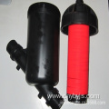 Irrigation 32 T-type disc filter price